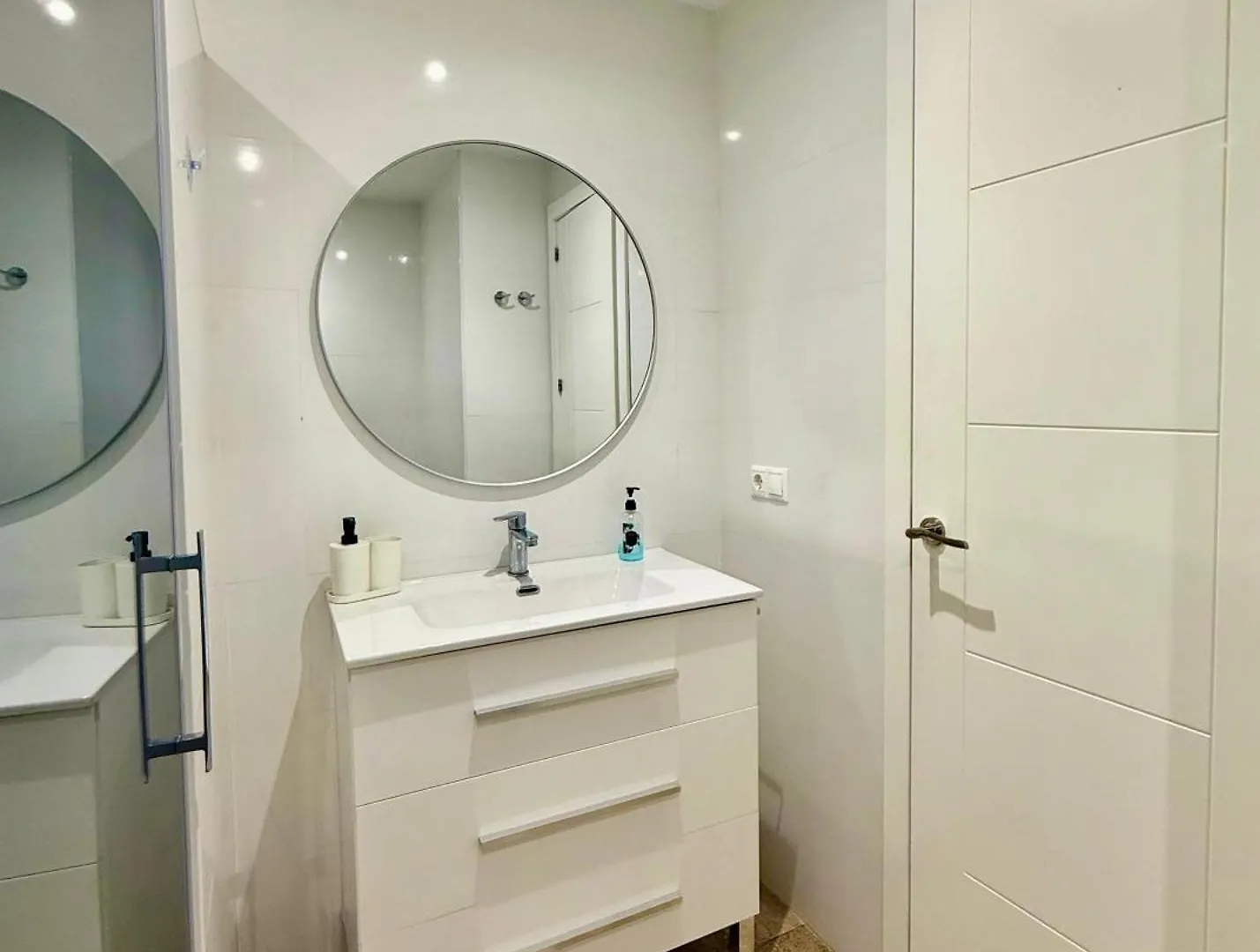 Apartamento Atardeceres De Fuengirola